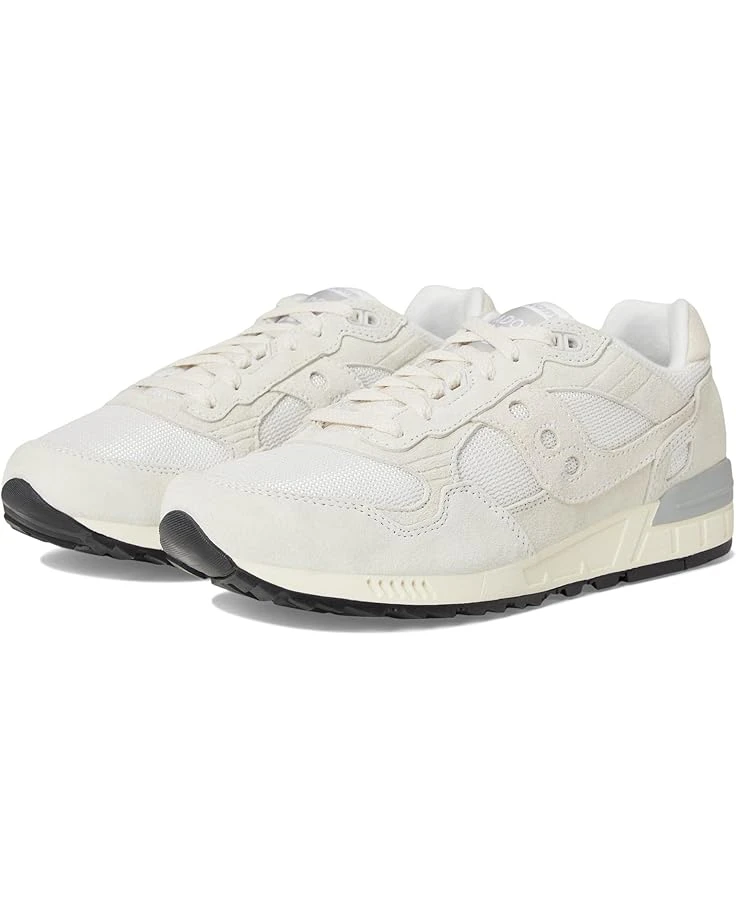 Saucony Originals Shadow 5000 | Sneakers & Athletic Shoes 11 Saucony Originals Shadow 5000 | Sneakers & Athletic Shoes - Image 11