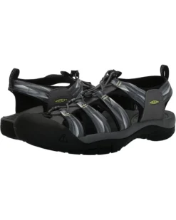 KEEN Newport H2 | Sandals