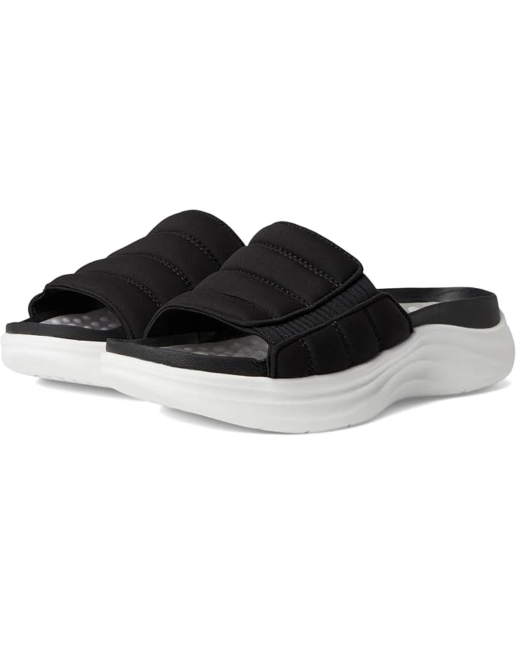 Dr. Scholl's Feel Free | Sandals 1 Dr. Scholl's Feel Free | Sandals