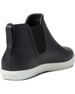 Bogs Kicker Rain Chelsea | Boots -Shoes For Every Day 611Kpi1WP L. AC SR736920
