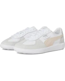 PUMA Golf Puma Palermo G | Sneakers & Athletic Shoes -Shoes For Every Day 611LmEa9cJL. AC SR736920