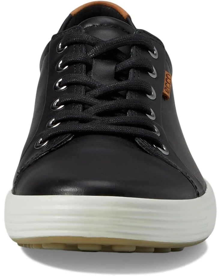 ECCO Soft 7 Sneaker | Sneakers & Athletic Shoes 6 ECCO Soft 7 Sneaker | Sneakers & Athletic Shoes - Image 6