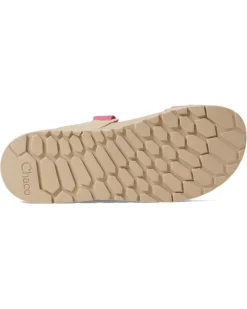 Chaco Lowdown Slide | Sandals -Shoes For Every Day 611MHSagDqL. AC SR736920