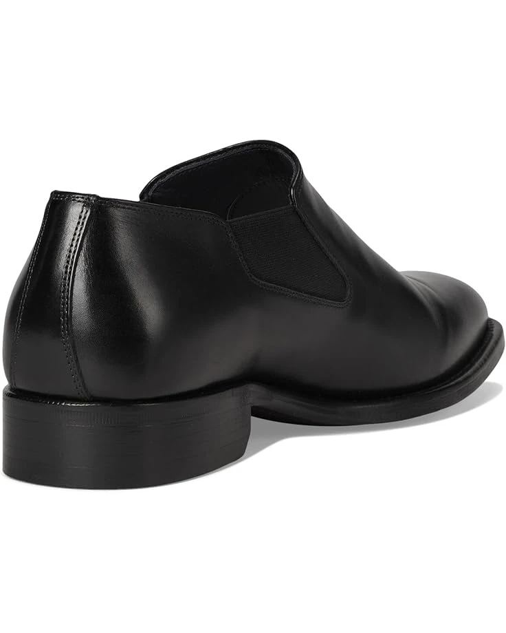 Johnston & Murphy Collection Larson Slip-On | Loafers 5 Johnston & Murphy Collection Larson Slip-On | Loafers - Image 5