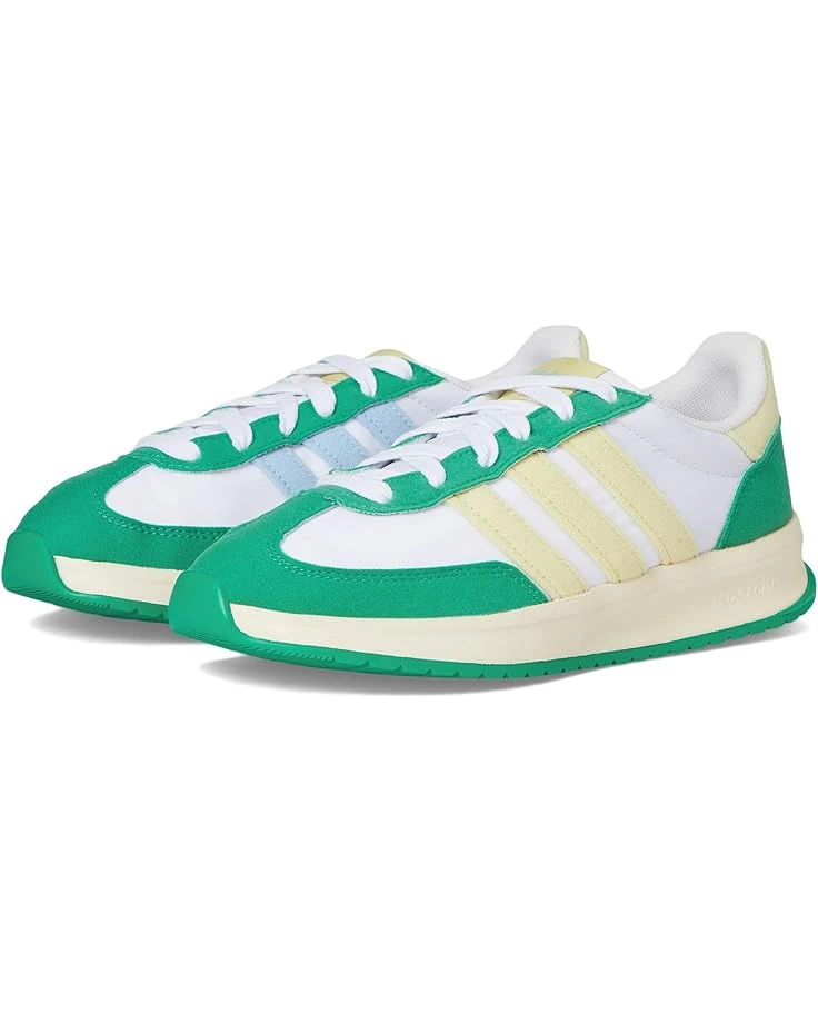 adidas Kids Run 70s 2.0 Sportswear Shoes (Big Kid) | Sneakers & Athletic Shoes 13 adidas Kids Run 70s 2.0 Sportswear Shoes (Big Kid) | Sneakers & Athletic Shoes - Image 13