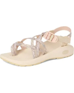 Chaco ZX2 Cloud | Sandals -Shoes For Every Day 611Ssdm9rPL. AC SR736920