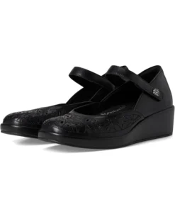 Alegria Hayes | Heels -Shoes For Every Day 611TFCuJdcL. AC SR736920