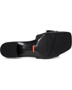 Rockport Carsie | Heels -Shoes For Every Day 611TIEyrc L. AC SR736920