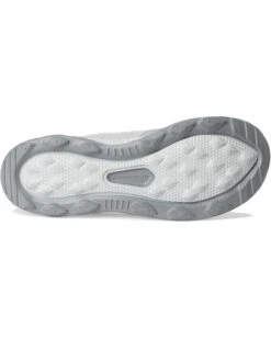 SKECHERS Ridge Oak | Sneakers & Athletic Shoes -Shoes For Every Day 611TTY OpL. AC SR736920