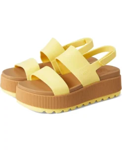 Reef Water Vista Higher | Sandals -Shoes For Every Day 611TYH5InZL. AC SR736920