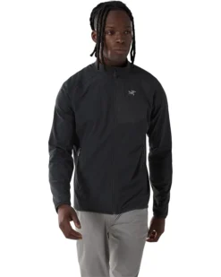 Arc'teryx Delta Jacket | Coats & Outerwear