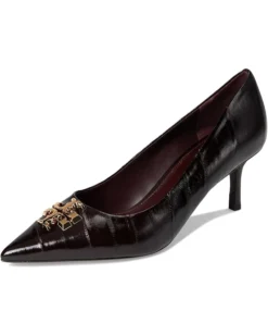 Tory Burch Eleanor Pump 65MM | Heels -Shoes For Every Day 611VpD80XqL. AC SR736920