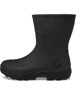 Bogs Kids Essential Rain Mid (Toddler/Little Kid/Big Kid) | Boots -Shoes For Every Day 611WPhUddvL. AC SR736920
