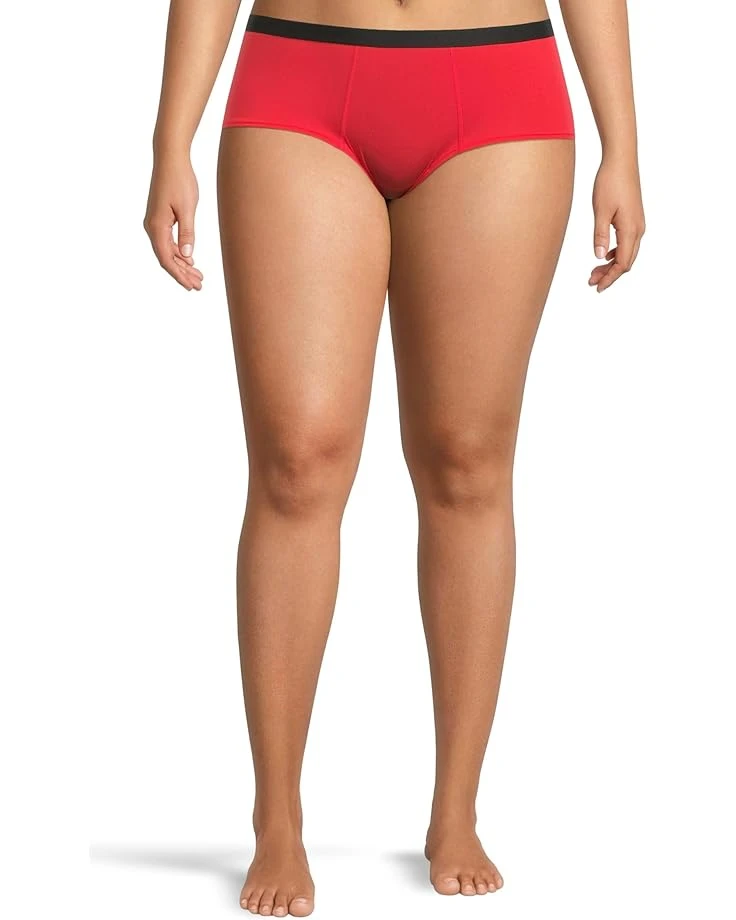 MeUndies Cheeky Brief | Underwear & Intimates 11 MeUndies Cheeky Brief | Underwear & Intimates - Image 11