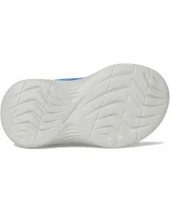 SKECHERS KIDS Selectors 403615N (Toddler) | Sneakers & Athletic Shoes -Shoes For Every Day 611Yjh6RJL. AC SR736920