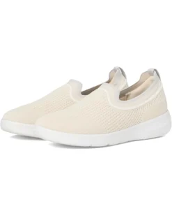 FitFlop Super-Q Knit Slip-Ons | Sneakers & Athletic Shoes -Shoes For Every Day 611YzH4qjL. AC SR736920