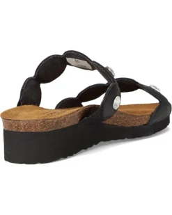 Naot Hailey | Sandals -Shoes For Every Day 611ZuCZzefL. AC SR736920