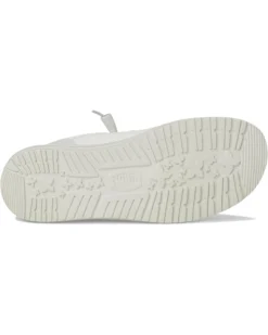 Hey Dude Wally Funk Mono Slip-On Casual Shoes | Sneakers & Athletic Shoes -Shoes For Every Day 611cUWeFlPL. AC SR736920