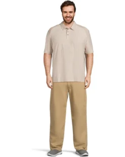 Under Armour Golf Tech Tapered Shorts -Shoes For Every Day 611duoW5AL. AC SR736920