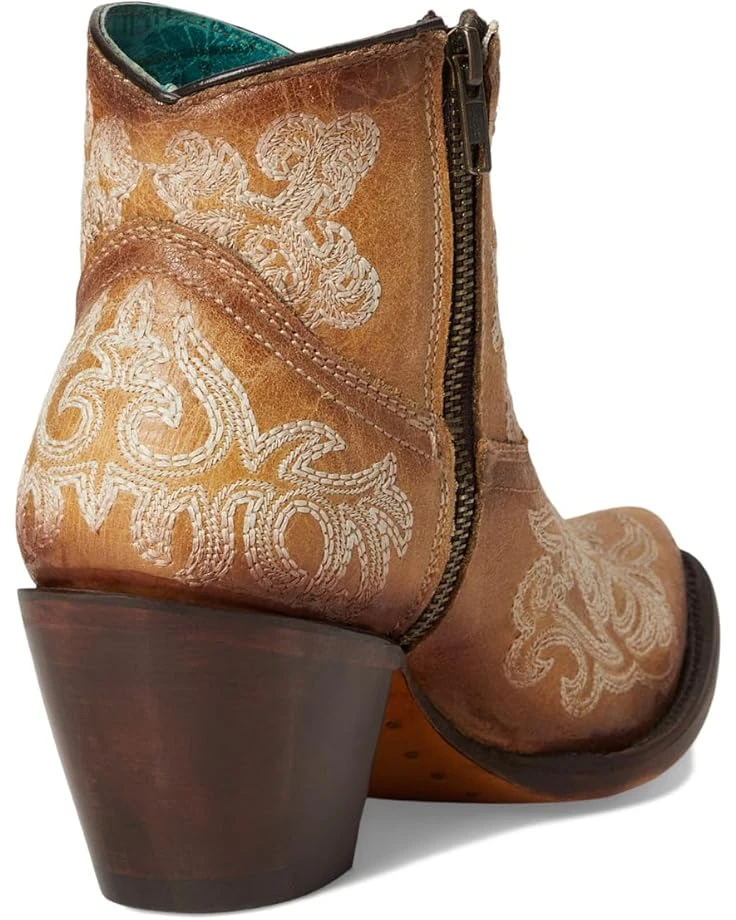 Corral Boots A4581 | Boots 5 Corral Boots A4581 | Boots - Image 5