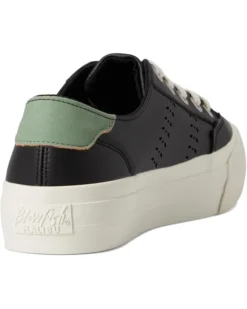 Blowfish Malibu Shade | Sneakers & Athletic Shoes 14 Blowfish Malibu Shade | Sneakers & Athletic Shoes -Shoes For Every Day 611gEJcoDML. AC SR736920