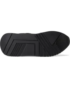 GUESS Energy | Sneakers & Athletic Shoes -Shoes For Every Day 611jHcnbYuL. AC SR736920