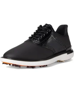 GFORE Gallivan2r G/Lock Saddle Golf Shoes | Sneakers & Athletic Shoes -Shoes For Every Day 611l3nRGPWL. AC SR736920