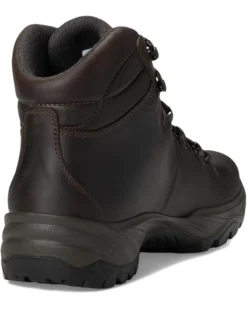 Scarpa Terra GTX | Hiking -Shoes For Every Day 611mr8d6ZXL. AC SR736920