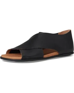 Gentle Souls by Kenneth Cole Laniey | Sandals -Shoes For Every Day 611nA6bKxqL. AC SR736920