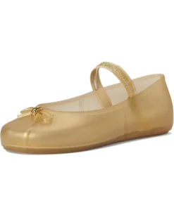 Mini Melissa Mini Sophie (Little Kid/Big Kid) | Flats -Shoes For Every Day 611nYeIKd0L. AC SR736920