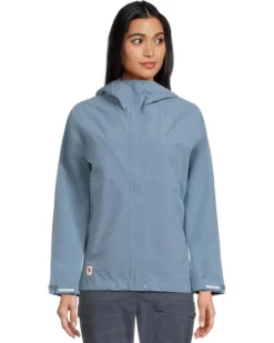 Fjällräven HC Hydratic Trail Jacket | Coats & Outerwear -Shoes For Every Day 611nqWFfsrL. AC SR736920