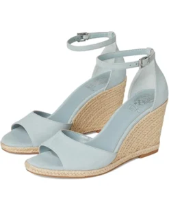 Vince Camuto Felyn Espadrille Wedge | Heels
