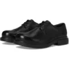 ECCO Seoul Plain Toe Oxford | Oxfords