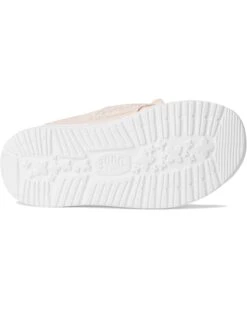 Hey Dude Kids Wendy Bow Prints (Toddler) | Sneakers & Athletic Shoes -Shoes For Every Day 611ozi70MiL. AC SR736920