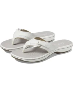 Clarks Breeze Sea | Sandals -Shoes For Every Day 611pHHzHOAL. AC SR736920