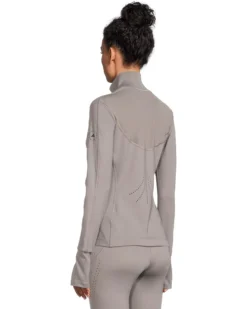 adidas by Stella McCartney TruePurpose Training Midlayer JJ0125 | Coats & Outerwear 7 adidas by Stella McCartney TruePurpose Training Midlayer JJ0125 | Coats & Outerwear -Shoes For Every Day 611pPbyXZ1L. AC SR736920