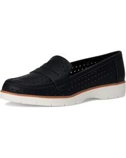Dr. Scholl's Nice Day Breezy | Loafers 14 Dr. Scholl's Nice Day Breezy | Loafers -Shoes For Every Day 611pc7p8T2L. AC SR736920