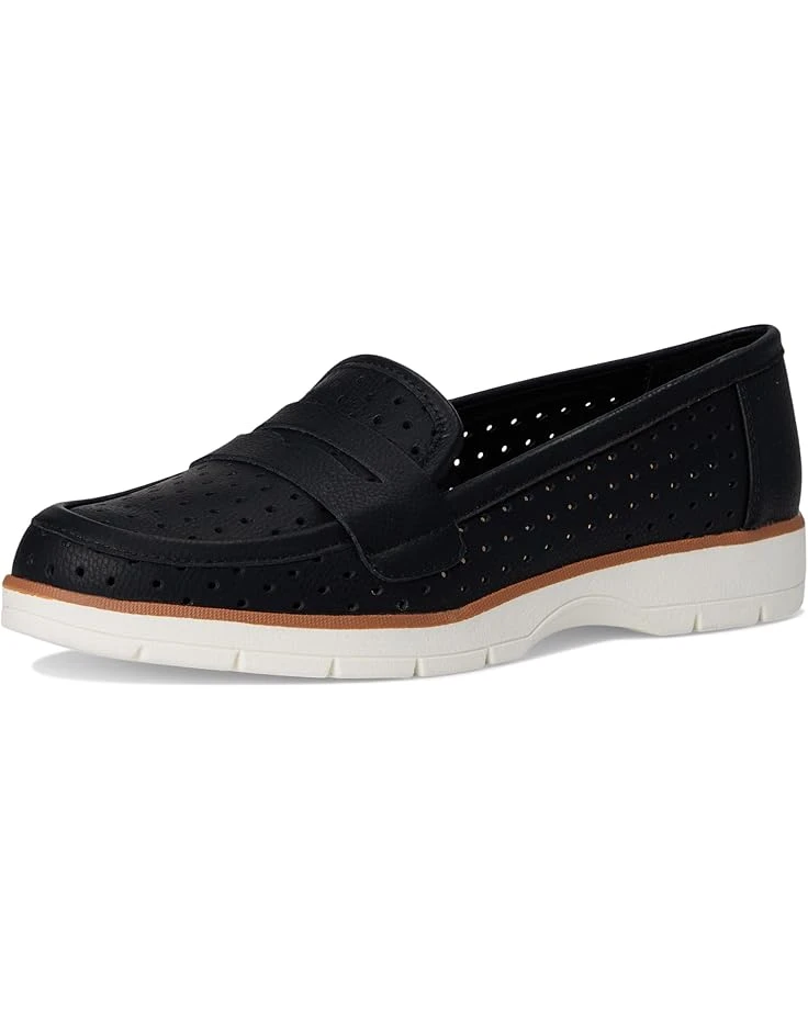 Dr. Scholl's Nice Day Breezy | Loafers 7 Dr. Scholl's Nice Day Breezy | Loafers - Image 7