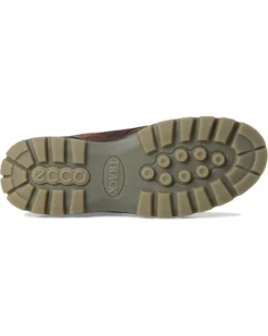ECCO Sport Track 25 Low GORE-TEX Waterproof Hiking Shoe 10 ECCO Sport Track 25 Low GORE-TEX Waterproof Hiking Shoe -Shoes For Every Day 611q5XNaNoL. AC SR736920
