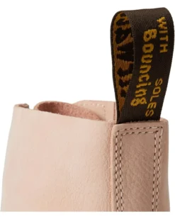 Dr. Martens 1460 Pascal | Boots -Shoes For Every Day 611s74EaOtL. AC SR736920