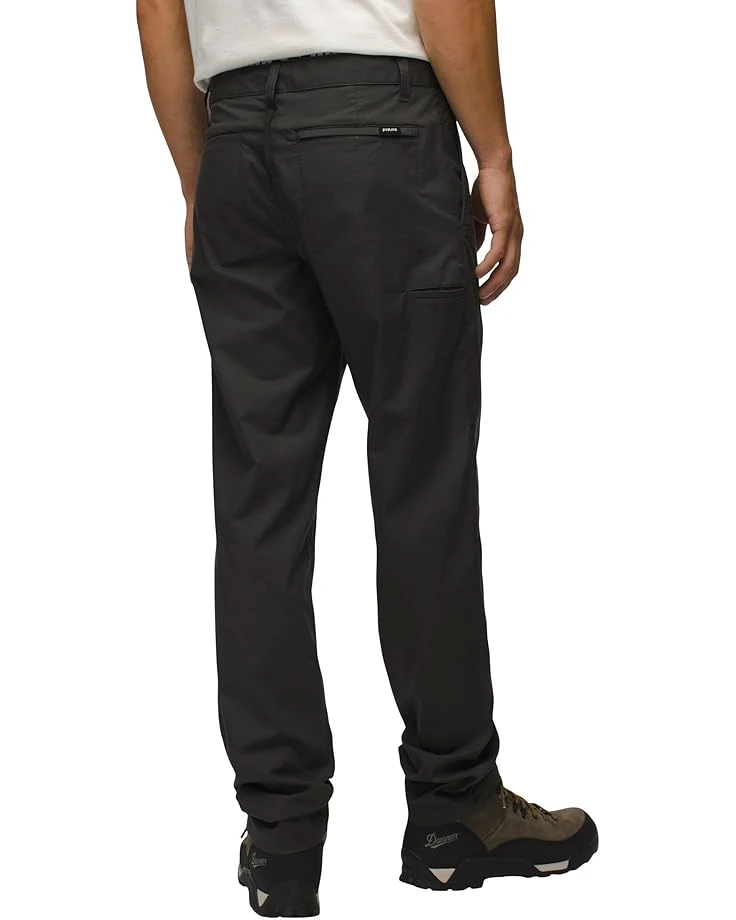 Prana Palisades Ripstop Chino Pants 2 Prana Palisades Ripstop Chino Pants - Image 2