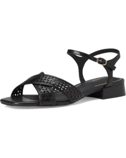Cole Haan Patie Sandals | Heels 15 Cole Haan Patie Sandals | Heels -Shoes For Every Day 611tHidNCkL. AC SR736920