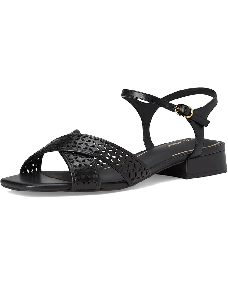 Cole Haan Patie Sandals | Heels 7 Cole Haan Patie Sandals | Heels - Image 7
