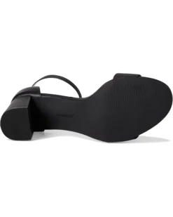 David Tate Timeless | Heels 13 David Tate Timeless | Heels -Shoes For Every Day 611tQvTmfSL. AC SR736920