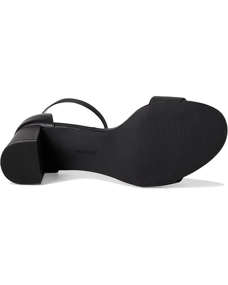 David Tate Timeless | Heels 3 David Tate Timeless | Heels - Image 3