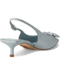 Sam Edelman Kaitlyn | Heels -Shoes For Every Day 611tfl6YjbL. AC SR736920