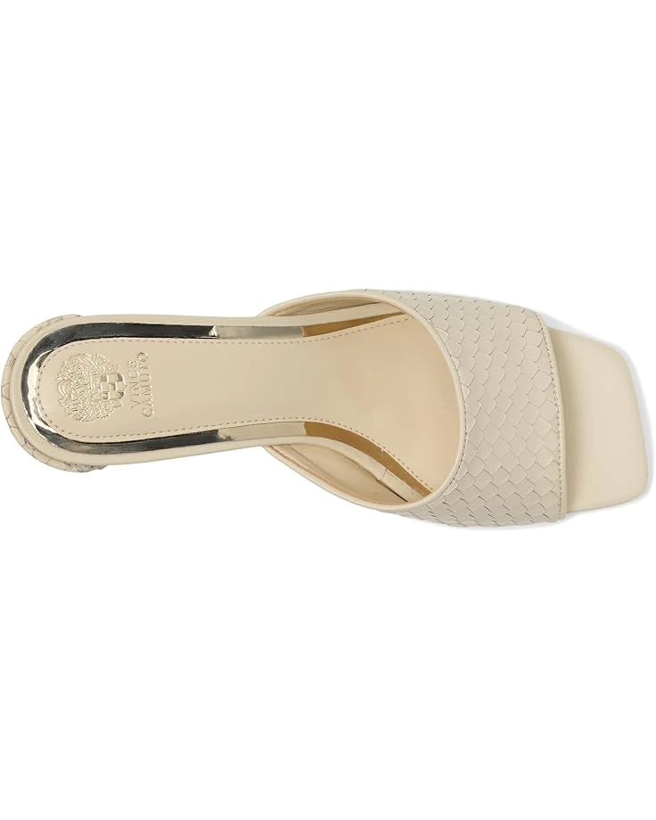 Vince Camuto Sachaa Block Heel Mule Sandal | Heels 2 Vince Camuto Sachaa Block Heel Mule Sandal | Heels - Image 2