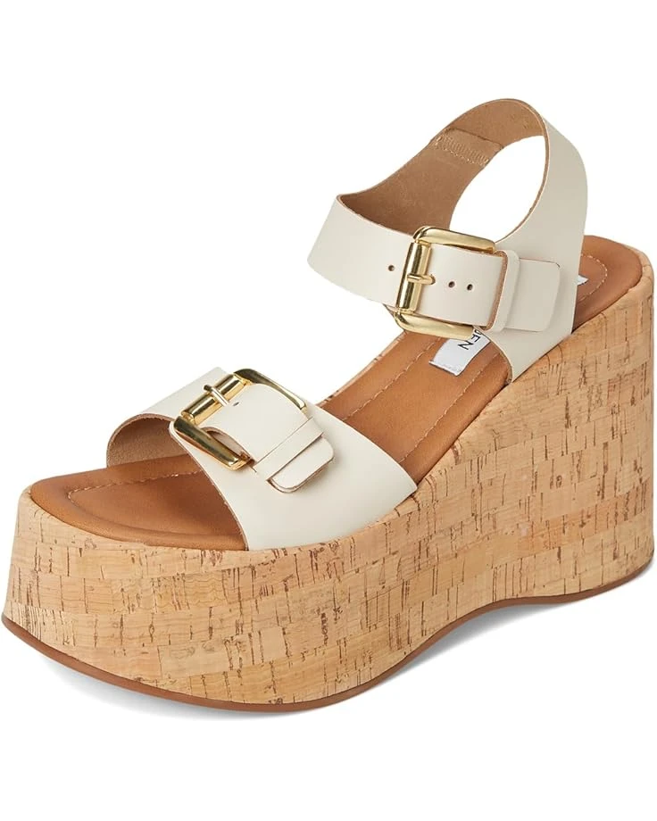 Steve Madden River | Heels 7 Steve Madden River | Heels - Image 7