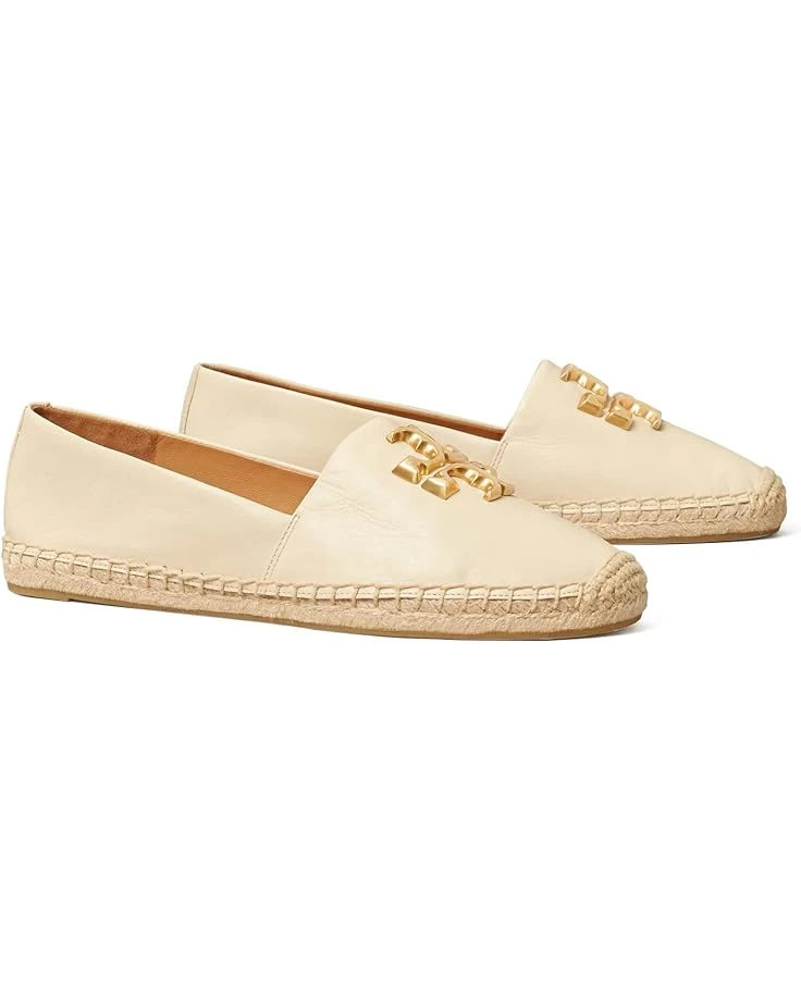 Tory Burch Eleanor Espadrille | Loafers 8 Tory Burch Eleanor Espadrille | Loafers - Image 8