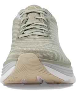 Hoka Gaviota 5 | Sneakers & Athletic Shoes 16 Hoka Gaviota 5 | Sneakers & Athletic Shoes -Shoes For Every Day 611wJMicuaL. AC SR736920